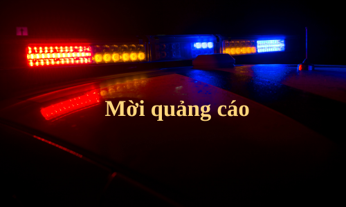 Doanh nghiÊp trẺ