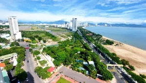 20250726 psn tto san bay nha trang anh phansongngan 1753541177581448979102