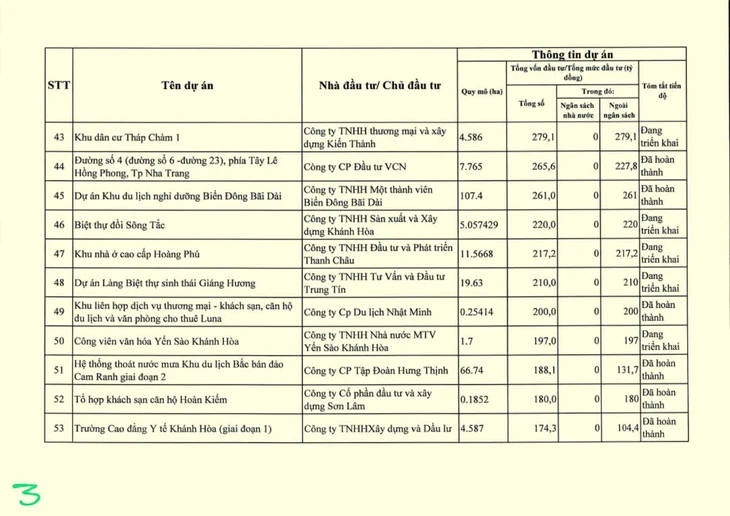 277 psnjpg 3 17536193198121189505878