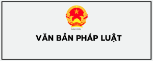 Ban sao cua Ban sao cua Ban sao cua DANXA.VN 1000 x 500 px 750 x 500 px 750 x 300 px 1