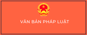 Ban sao cua Ban sao cua Ban sao cua DANXA.VN 1000 x 500 px 750 x 500 px 750 x 300 px 2