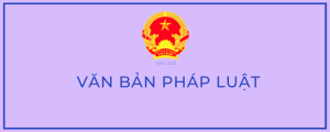 Ban sao cua Ban sao cua Ban sao cua DANXA.VN 1000 x 500 px 750 x 500 px 750 x 300 px 5