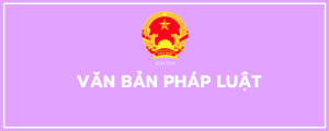 Ban sao cua Ban sao cua Ban sao cua DANXA.VN 1000 x 500 px 750 x 500 px 750 x 300 px 8