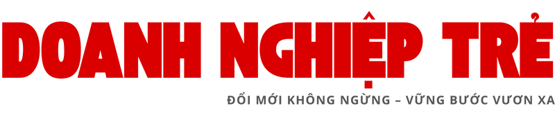Diễn đàn Doanh Nghiệp Trẻ