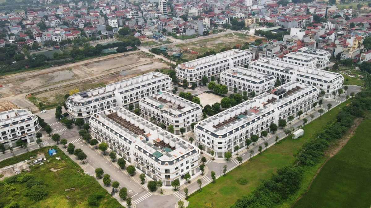 batdongsanquy2.2 1