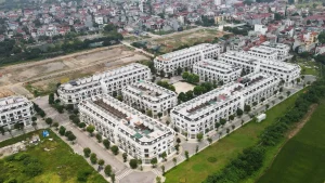 batdongsanquy2.2
