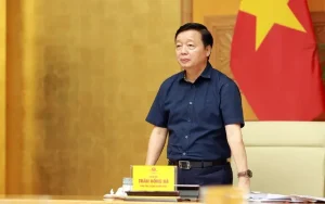 Pho thu tuong tran hong ha 3782.jpeg