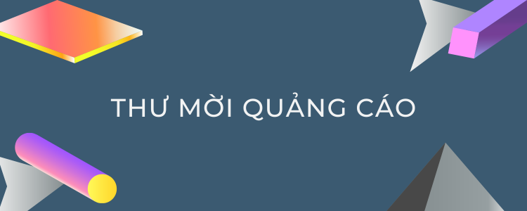 Qc