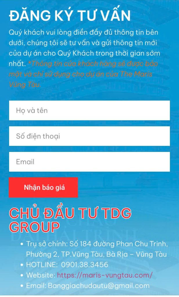 Doanh Nghiệp Trẻ