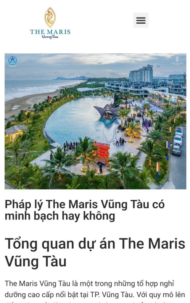 Doanh Nghiệp Trẻ