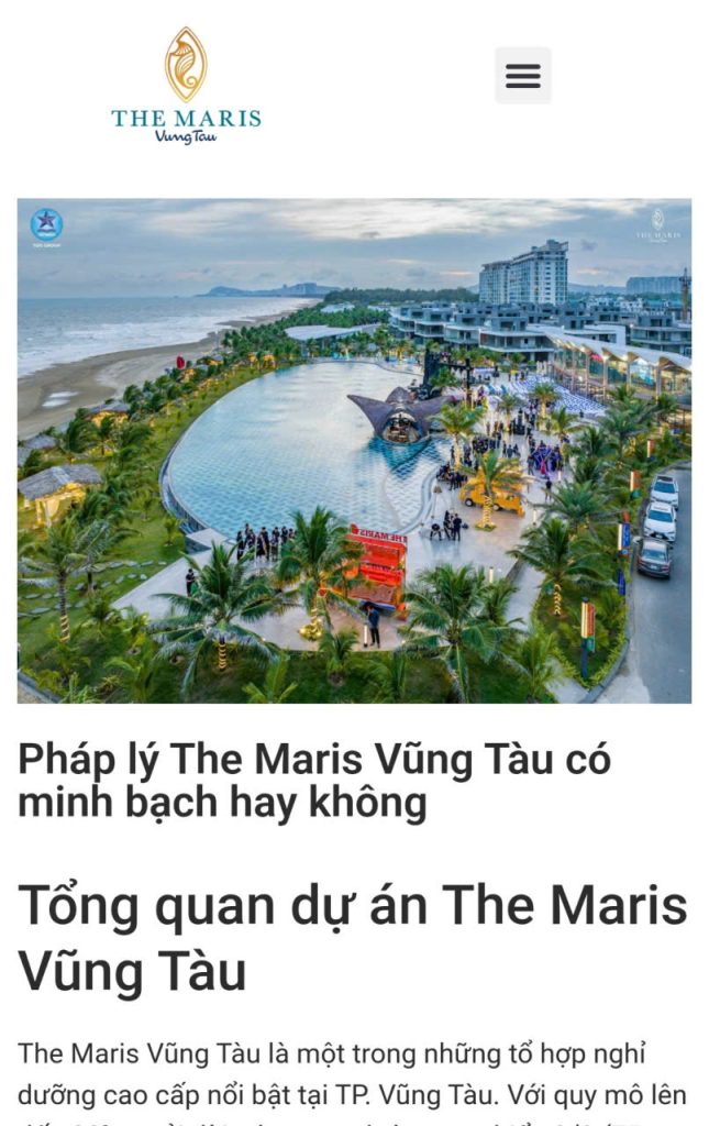 Doanh Nghiệp Trẻ