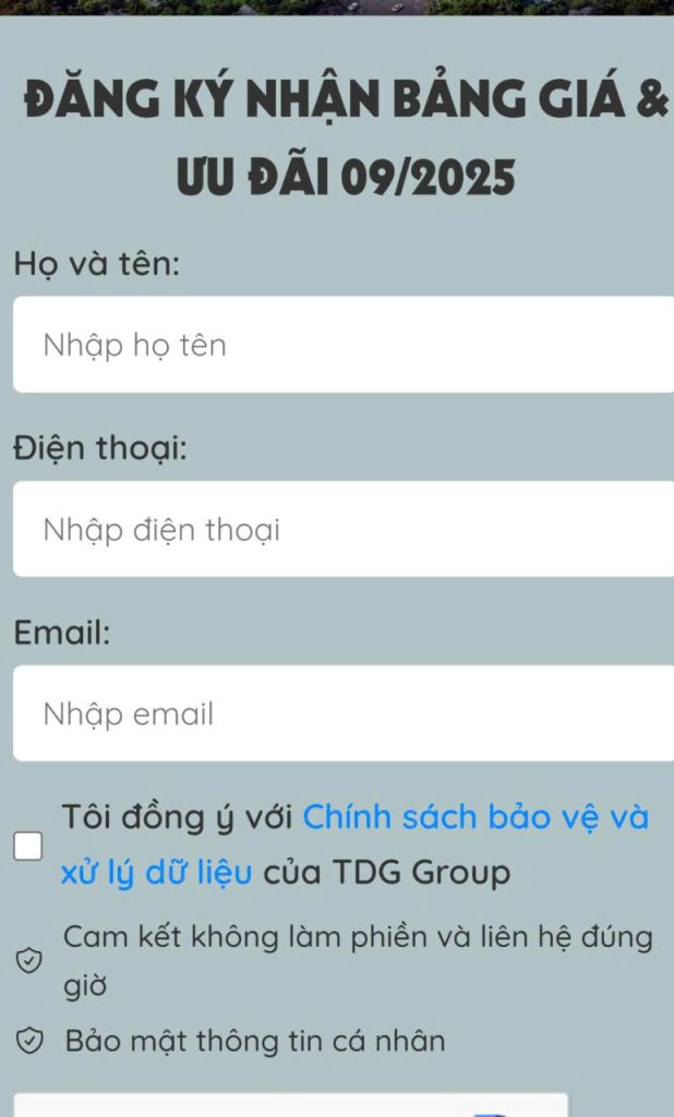 Doanh Nghiệp Trẻ