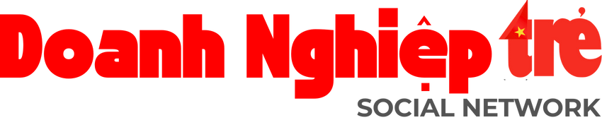 Diễn đàn Doanh Nghiệp Trẻ
