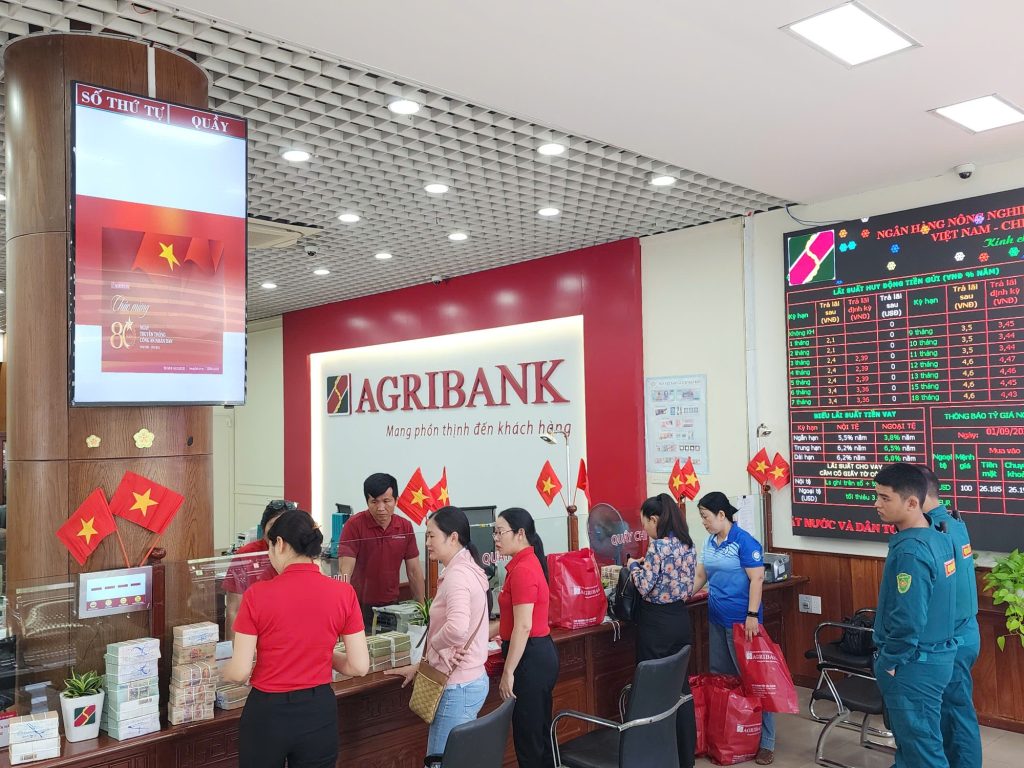 Agribank3 1756900972482685457137