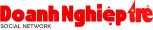 DOANH NGHIEP TRE
