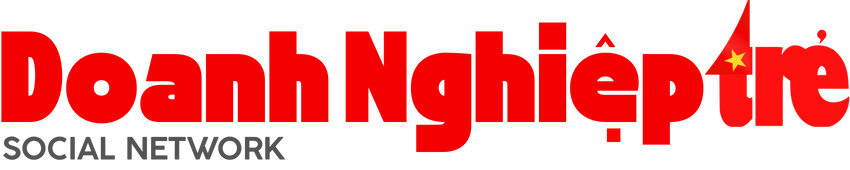 Diễn đàn Doanh Nghiệp Trẻ