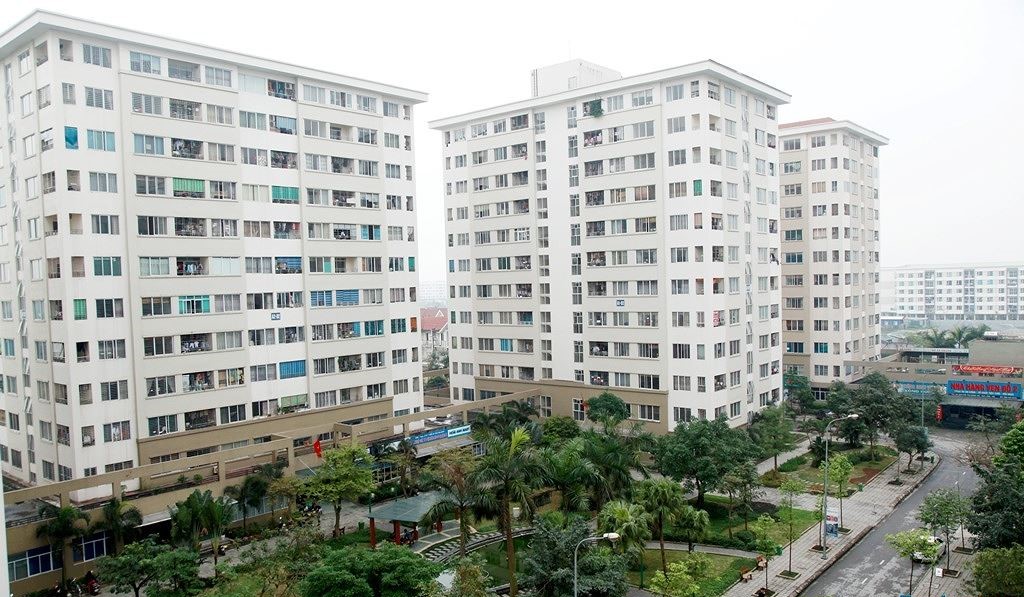 Giá nhà cao và sự quyết liệt của Thủ tướng 2 nha o xa hoi 1675650143869958106783 17585980094791680517217