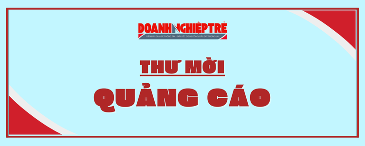 Quảng cáo