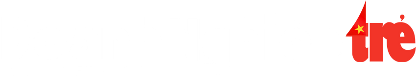 Diễn đàn Doanh Nghiệp Trẻ