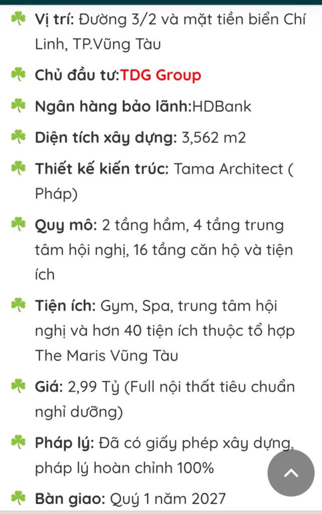 Doanh Nghiệp Trẻ