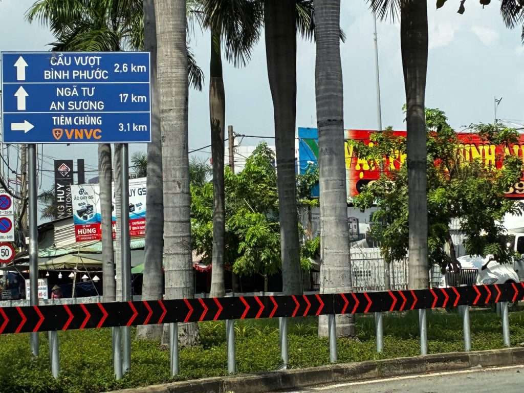 Doanh Nghiệp Trẻ