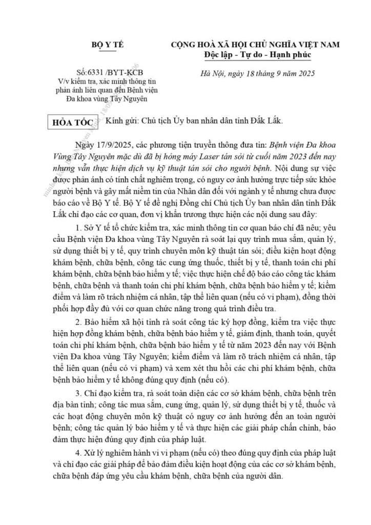 Doanh Nghiệp Trẻ