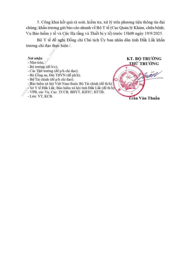 Z7028901019322 6559ac27a0c41ee534a38f8af85c2600