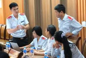 0588c864 8cac 42b6 a111 2a3c57b14fb0