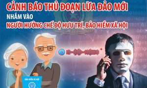 14ba328c f868 4c65 9513 ffa155338dab