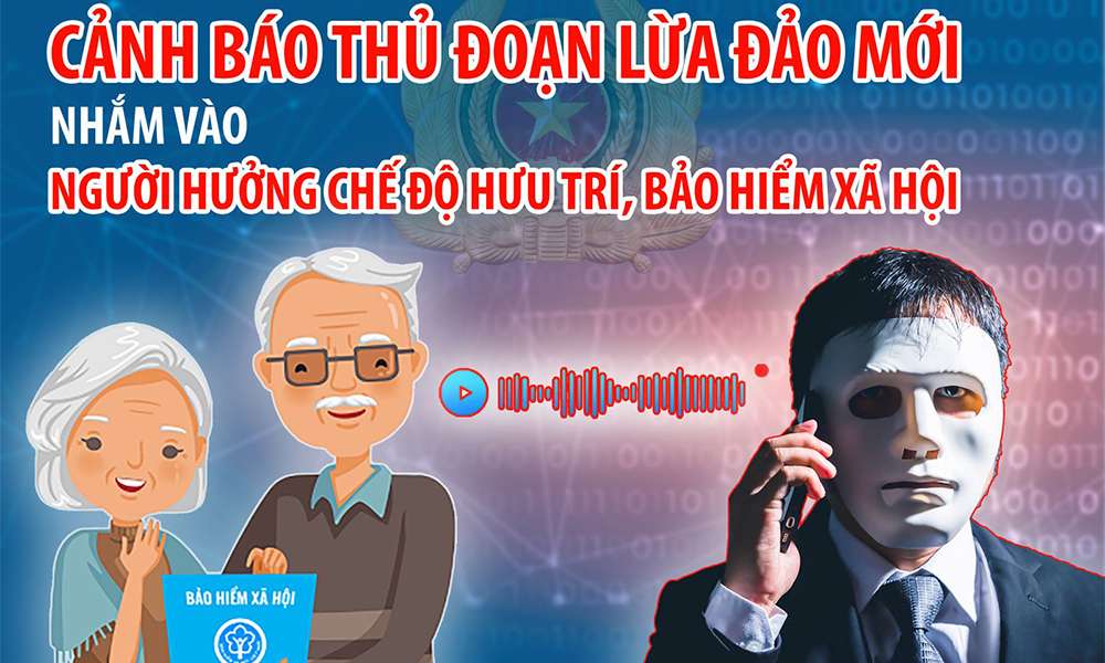 14ba328c f868 4c65 9513 ffa155338dab