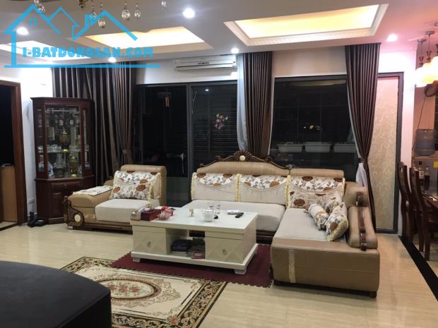 Doanh Nghiệp Trẻ