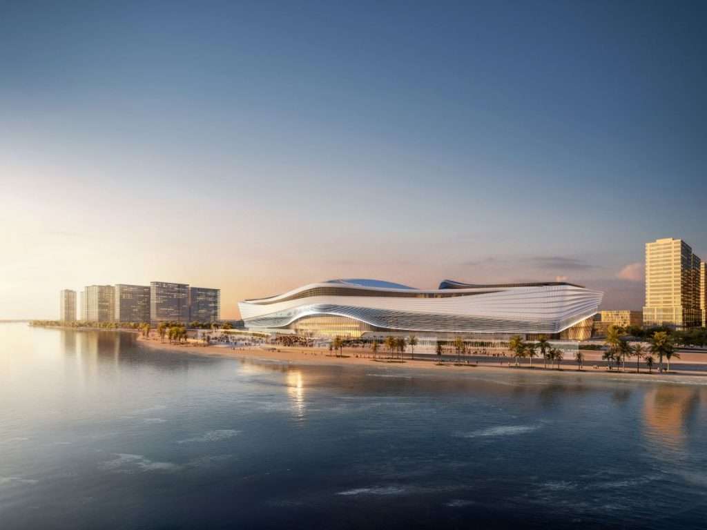 Doanh Nghiệp Trẻ Doanh Nghiệp Trẻ