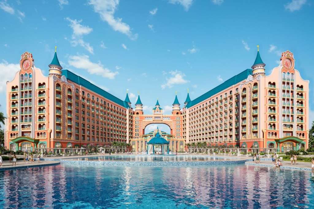 Doanh Nghiệp Trẻ Doanh Nghiệp Trẻ