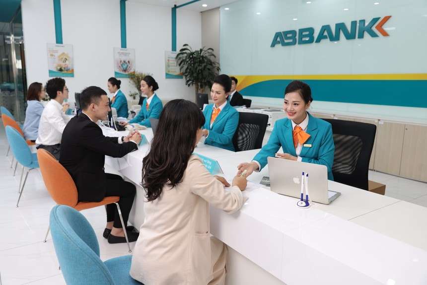 ABBANK bứt phá lợi nhuận, tăng vốn mạnh và củng cố vị thế trong hệ thống ngân hàng 10 abb 4420 701