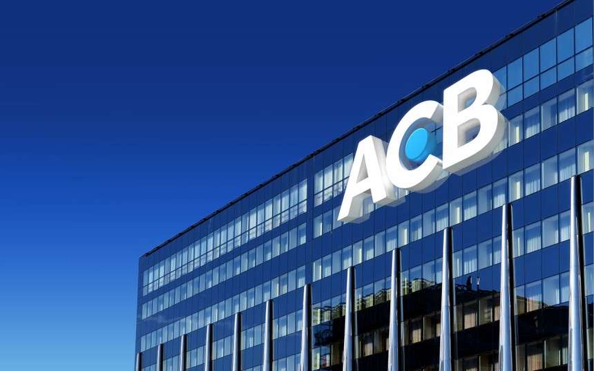 acb 5534