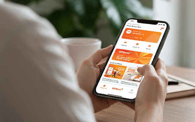 Doanh Nghiệp Trẻ Doanh Nghiệp Trẻ