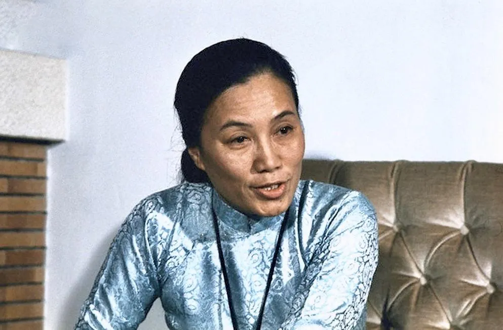 ba nguyen thi binh 154422