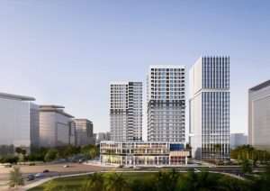 Đà Nẵng công bố 5 dự án đủ điều kiện huy động vốn hơn 22.000 tỷ đồng 5 h1hh1 1760603818917195405621