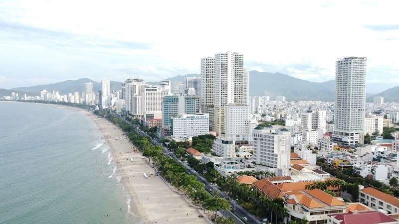 Doanh Nghiệp Trẻ