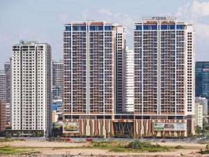 Cảnh báo nợ xấu bất động sản: Áp lực tín dụng, thay đổi luật và thị trường phân hóa 2 ngan hang chuyen huong cho vay bat dong san an toan khi chu dau tu minh bach1592943642 2124