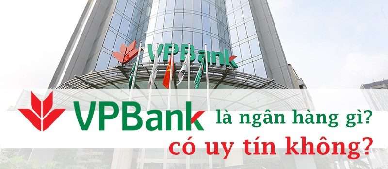 ngan hang vpbank 2 e1760468891341