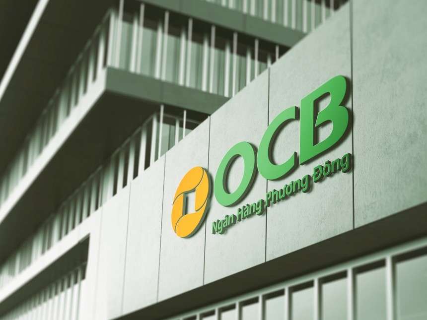 OCB tăng tốc lợi nhuận nhờ số hóa và cơ cấu danh mục kinh doanh hiệu quả 8 ocb 3903