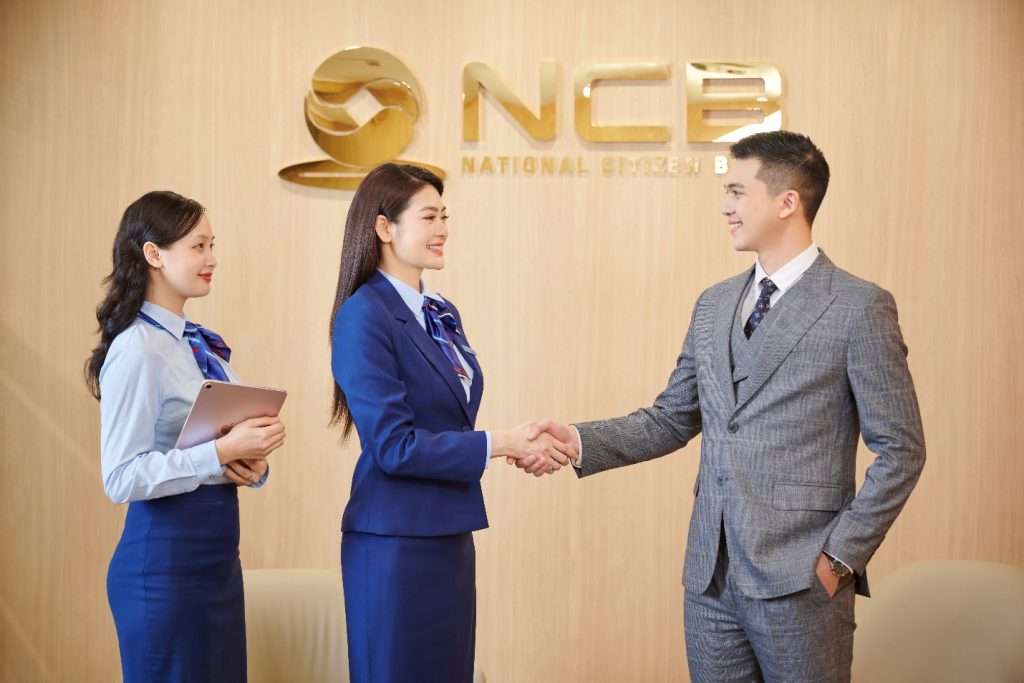 NCB – Đối tác tài chính chiến lược cho các dự án vốn công, ODA và an ninh – quốc phòng 1 photo 1761704104522 17617041051471582544609