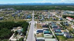 Quảng Trị chấp thuận đầu tư khu dân cư Nam sông Vĩnh Phước trị giá hơn 1.300 tỷ đồng 6 quang tri chap thuan chu truong dau tu du an khu dan cu 1318 ty dong1761265427 7502