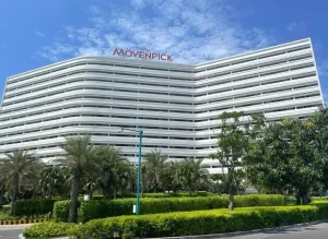 Khánh Hòa đề xuất điều chỉnh quy hoạch, gỡ vướng cho loạt dự án “đất ở không hình thành đơn vị ở” 1 screenshot 2025 10 26 082633 1761442023146218064707