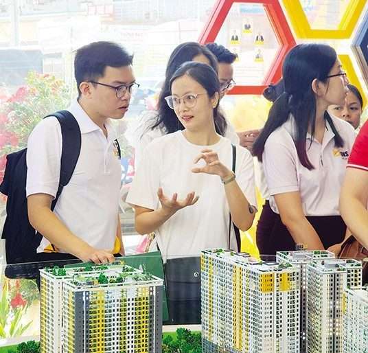 som chuan hoa quy trinh giao dich bat dong san1759847898 4942 e1760467499282