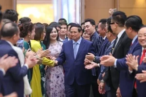 thu tuong 132211