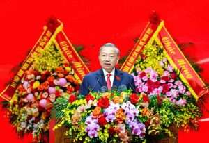 tong bi thu to lam 17603369257941053606100 1760338536206 17603385364821652397829