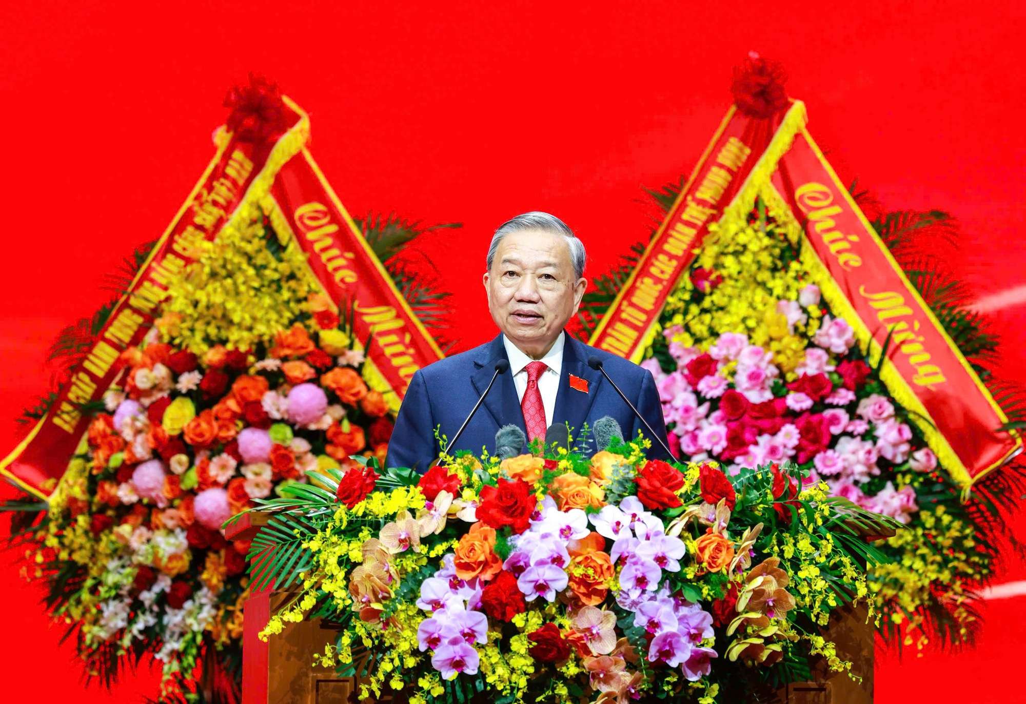tong bi thu to lam 17603369257941053606100 1760338536206 17603385364821652397829