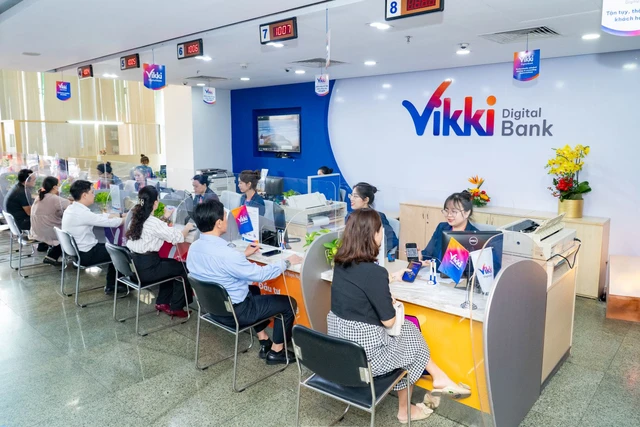 vikki bank 17594903697081201323421